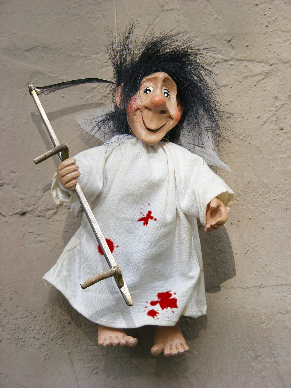 Photoshop Design by bicyclewilli for DesignCrowd (Community Contests) | Design #8962215