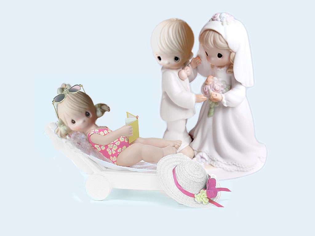 Diseño de Photoshop por depinve para DesignCrowd (Community Contests) | Diseño #8962238