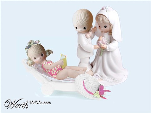 Photoshop Design by depinve