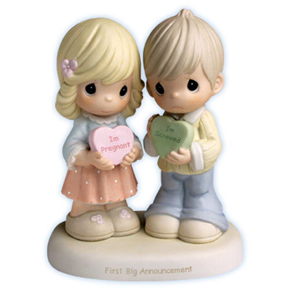 Photoshop Design by whoneedstheradio for DesignCrowd (Community Contests) | Design #8962282