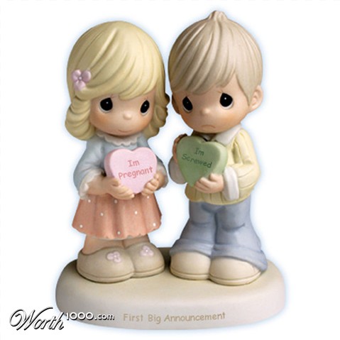 Photoshop Design by whoneedstheradio