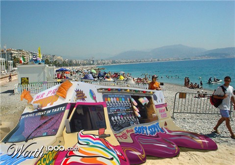 Photoshop Design by ulinow