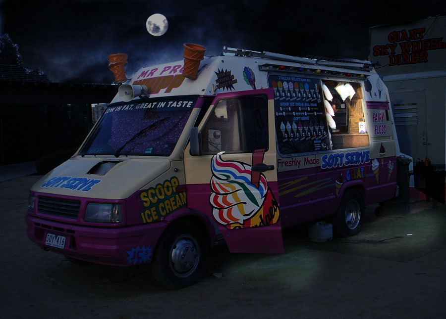 Photoshop Design by suss51luss for DesignCrowd (Community Contests) | Design #8965345