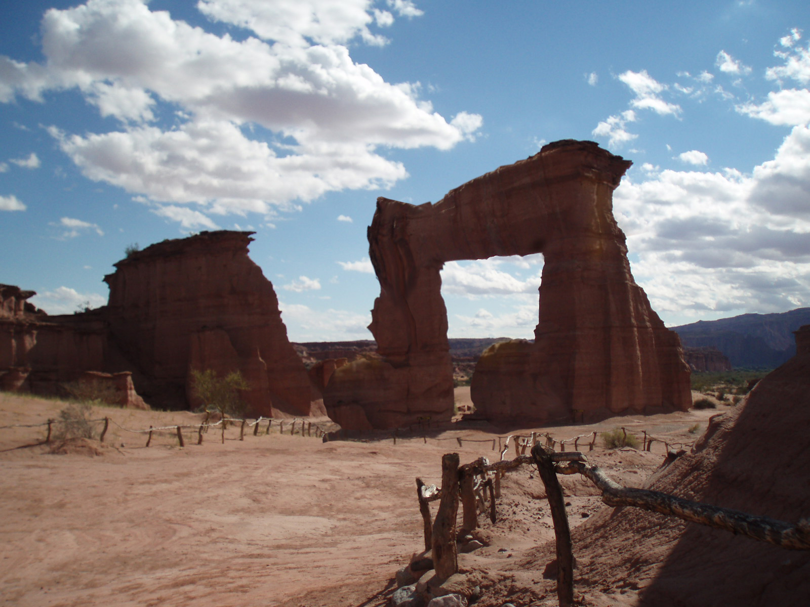 Photoshop Design by maci1976 for DesignCrowd (Community Contests) | Design #8965036