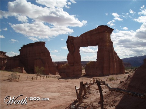 Photoshop Design by maci1976