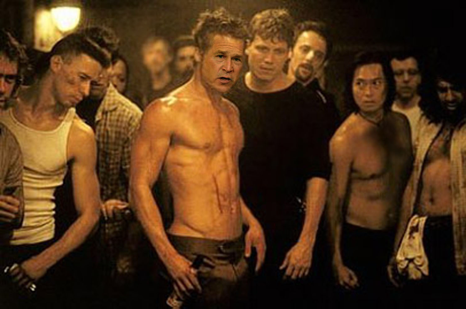 Photoshop Design by whoneedstheradio for DesignCrowd (Community Contests) | Design #8966443