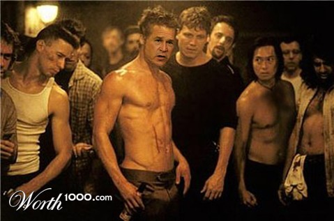 Photoshop Design by whoneedstheradio