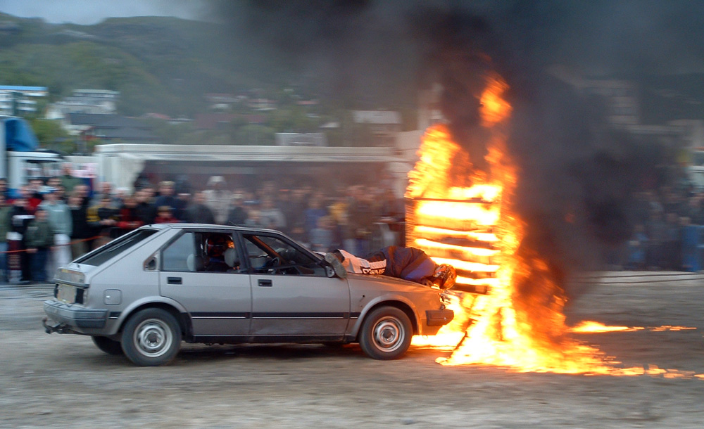 Photographie par Exlex74 pour DesignCrowd (Community Contests) | Design #8969149