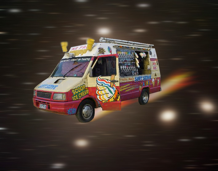 Photoshop Design by smartmitch6 for DesignCrowd (Community Contests) | Design #8965370