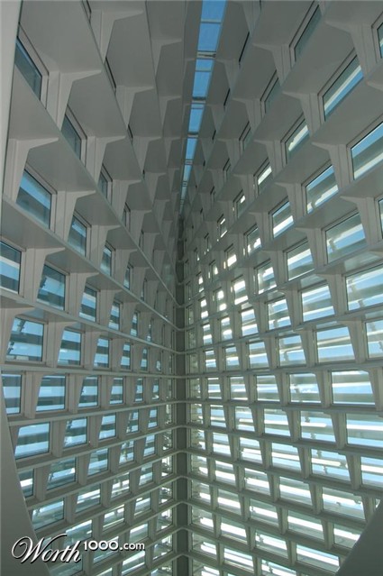 Photography by whoneedstheradio