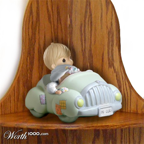 Photoshop Design by worldtraveler666