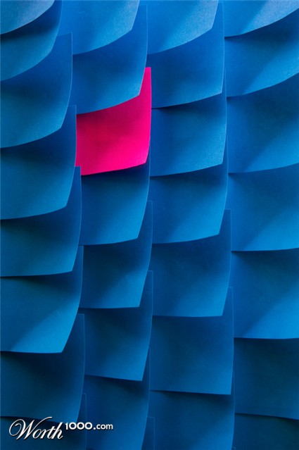 Photography by DozerLYP