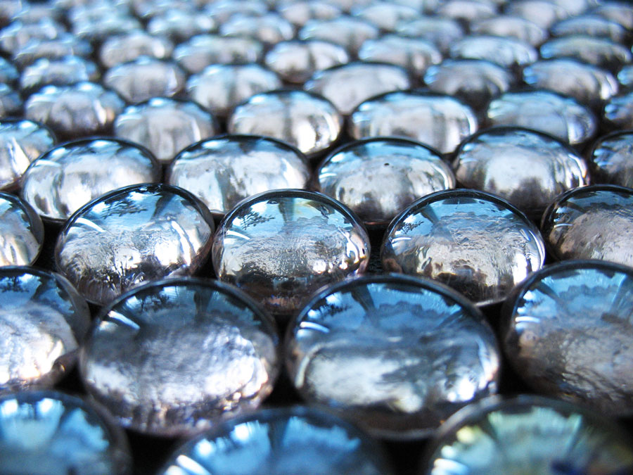 Photography by Kristute for DesignCrowd (Community Contests) | Design #8968662