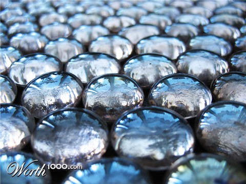 Photography by Kristute