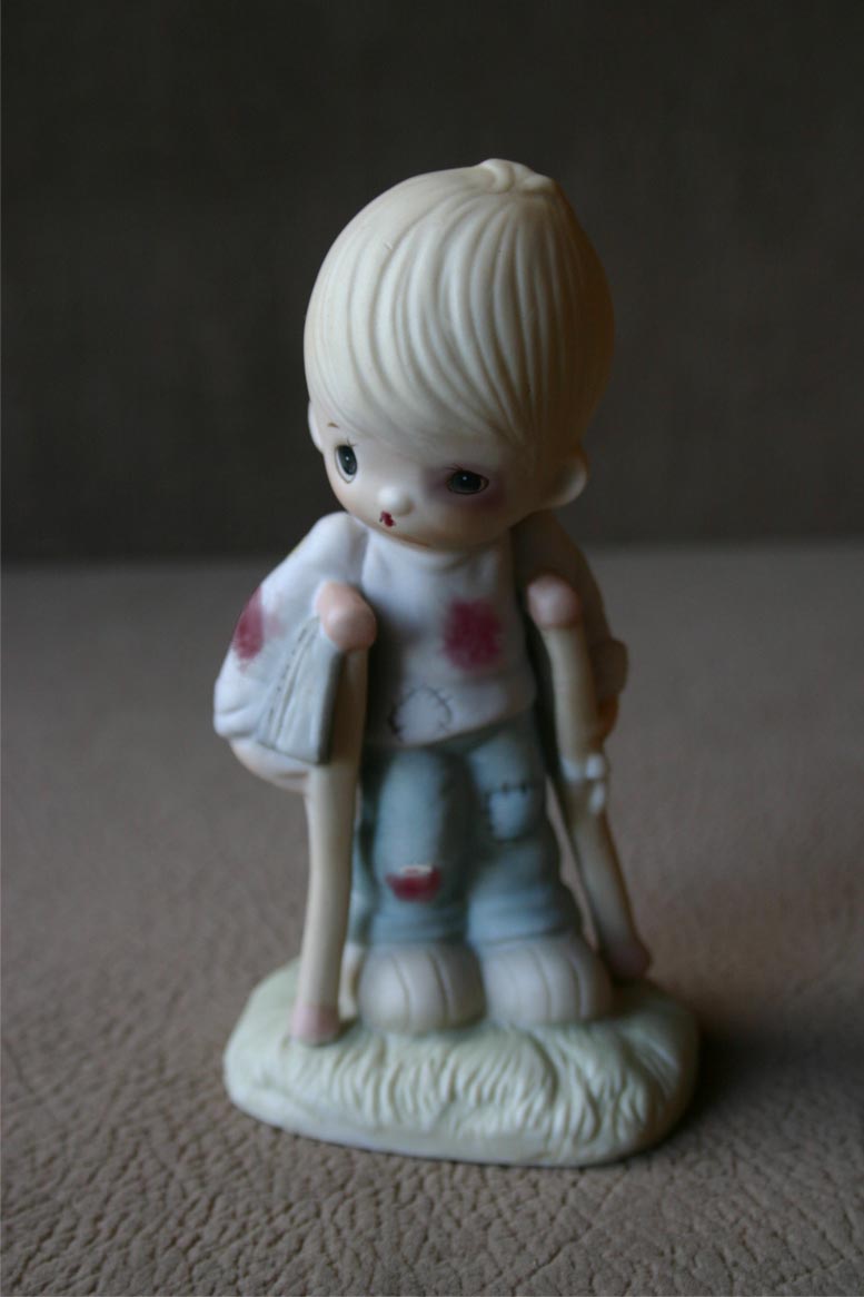 Photoshop-Design von electron18 für DesignCrowd (Community Contests) | Design #8962260