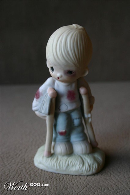 Photoshop Design by electron18