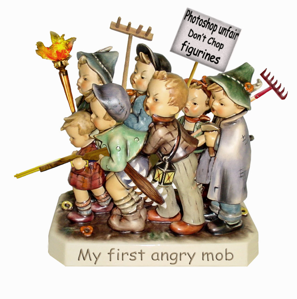 Design Photoshop par aards2 pour DesignCrowd (Community Contests) | Design #8962311