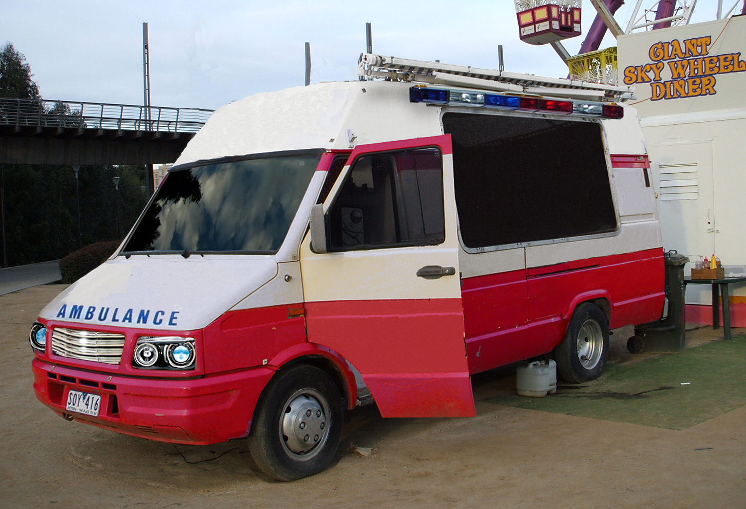 Photoshop Design by skuffsta for DesignCrowd (Community Contests) | Design #8965339