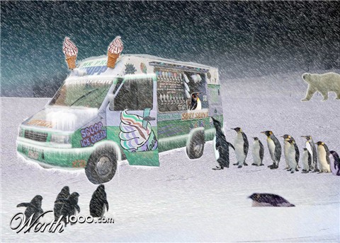 Photoshop Design by woman55