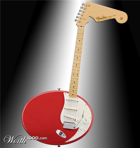 Photoshop Design by chainman