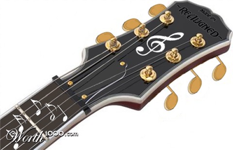 Photoshop Design by ReAligned