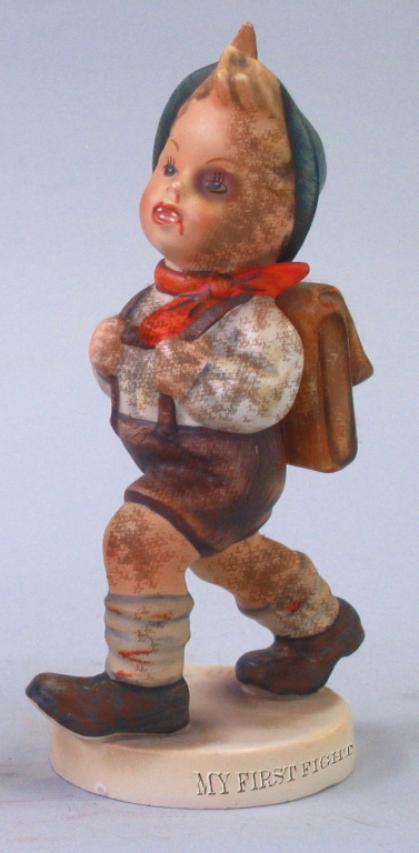 Photoshop Design by photoshopnewbie for DesignCrowd (Community Contests) | Design #8962319