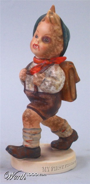 Photoshop design by photoshopnewbie for DesignCrowd (Community Contests)