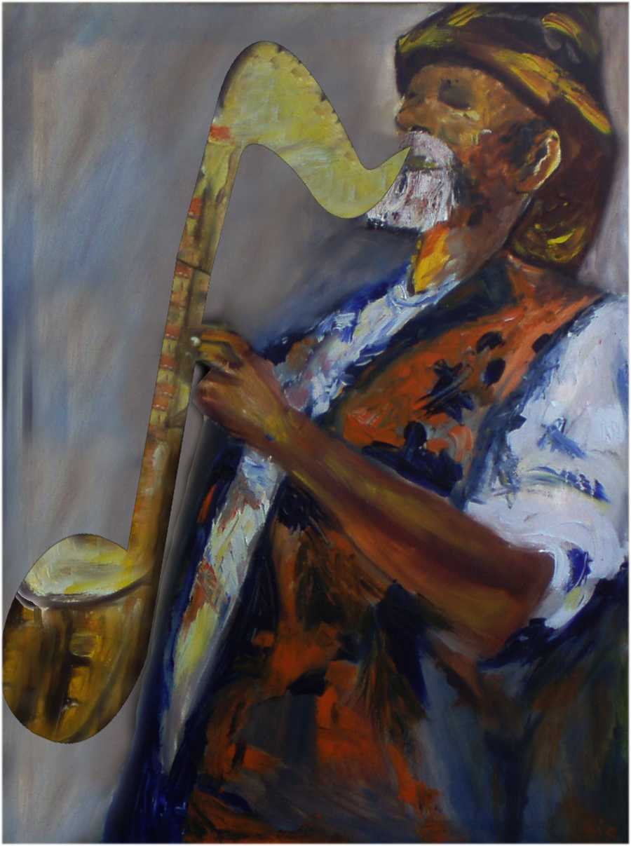 Design Photoshop par alyens1985 pour DesignCrowd (Community Contests) | Design #8965056