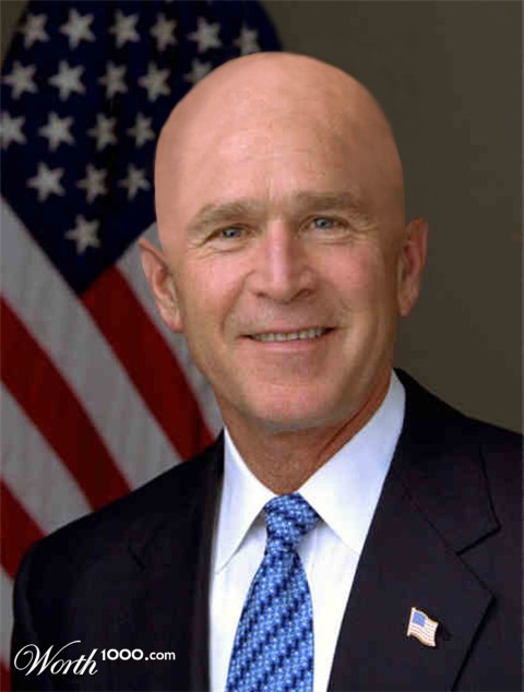 Photoshop Design by GutsAndGlory