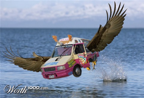 Photoshop Design by nielse18