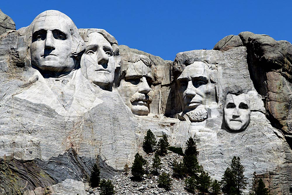 Photoshop Design by ulinow for DesignCrowd (Community Contests) | Design #8966511