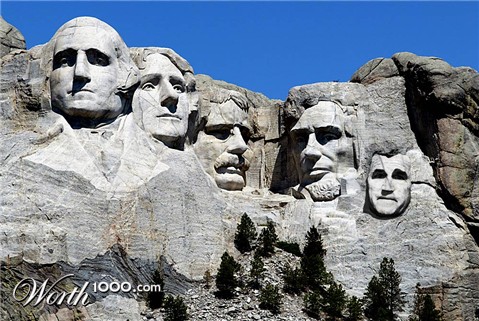 Photoshop Design by ulinow