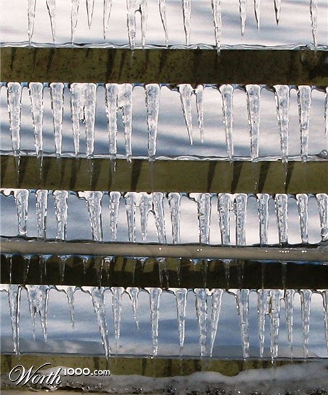 Photography by rocky0009