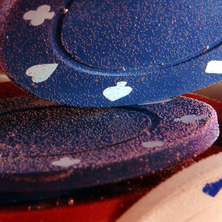 Photography by ljvgtj for DesignCrowd (Community Contests) | Design #8962315