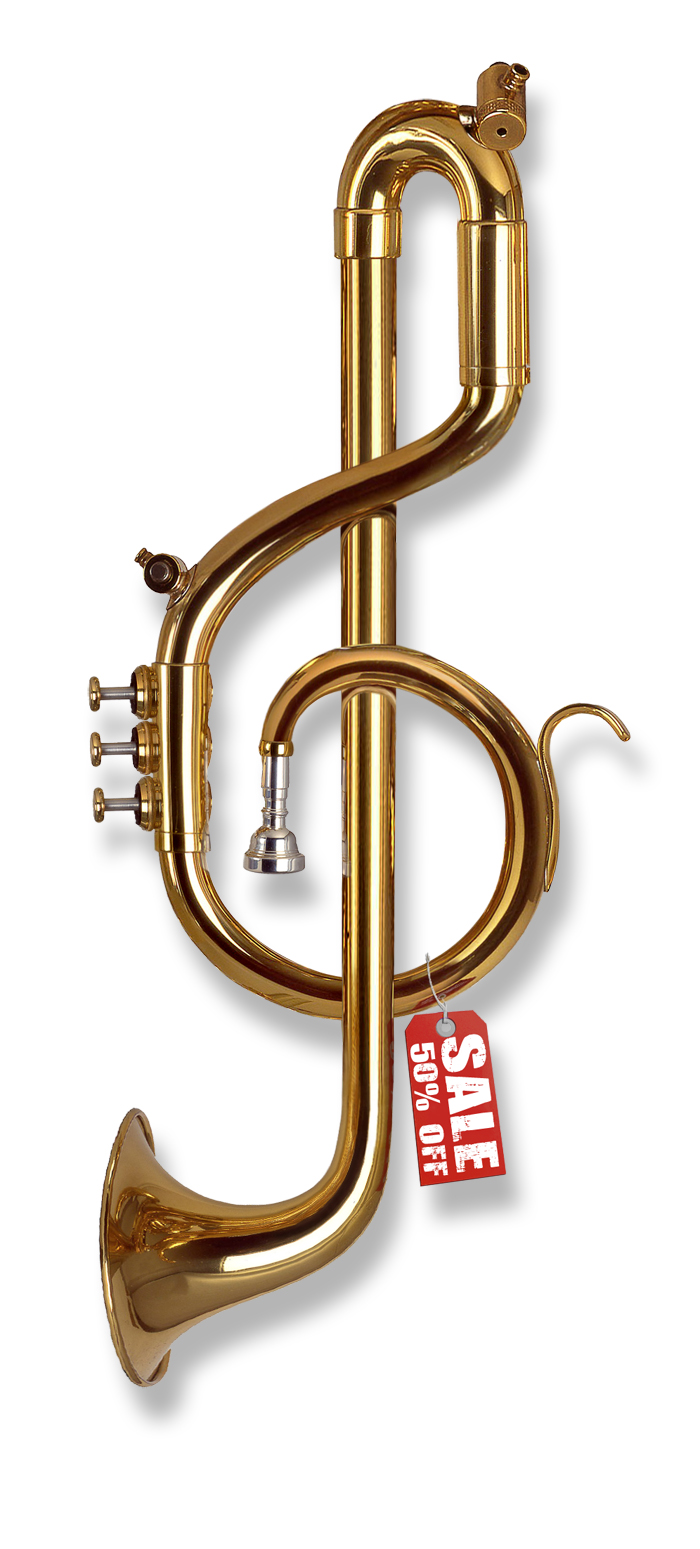 Photoshop Design by R-evolution GFX for DesignCrowd (Community Contests) | Design #8965063