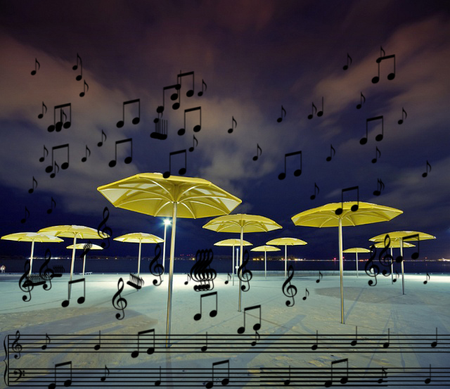 Design Photoshop par IvoryBlizzard pour DesignCrowd (Community Contests) | Design #8965088