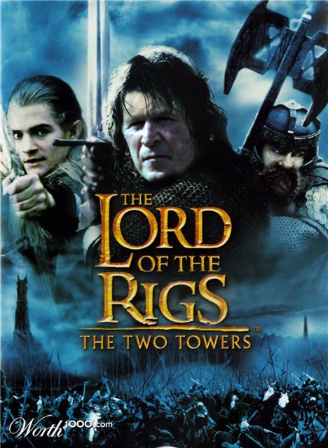 Photoshop Design by JacoSchoeman