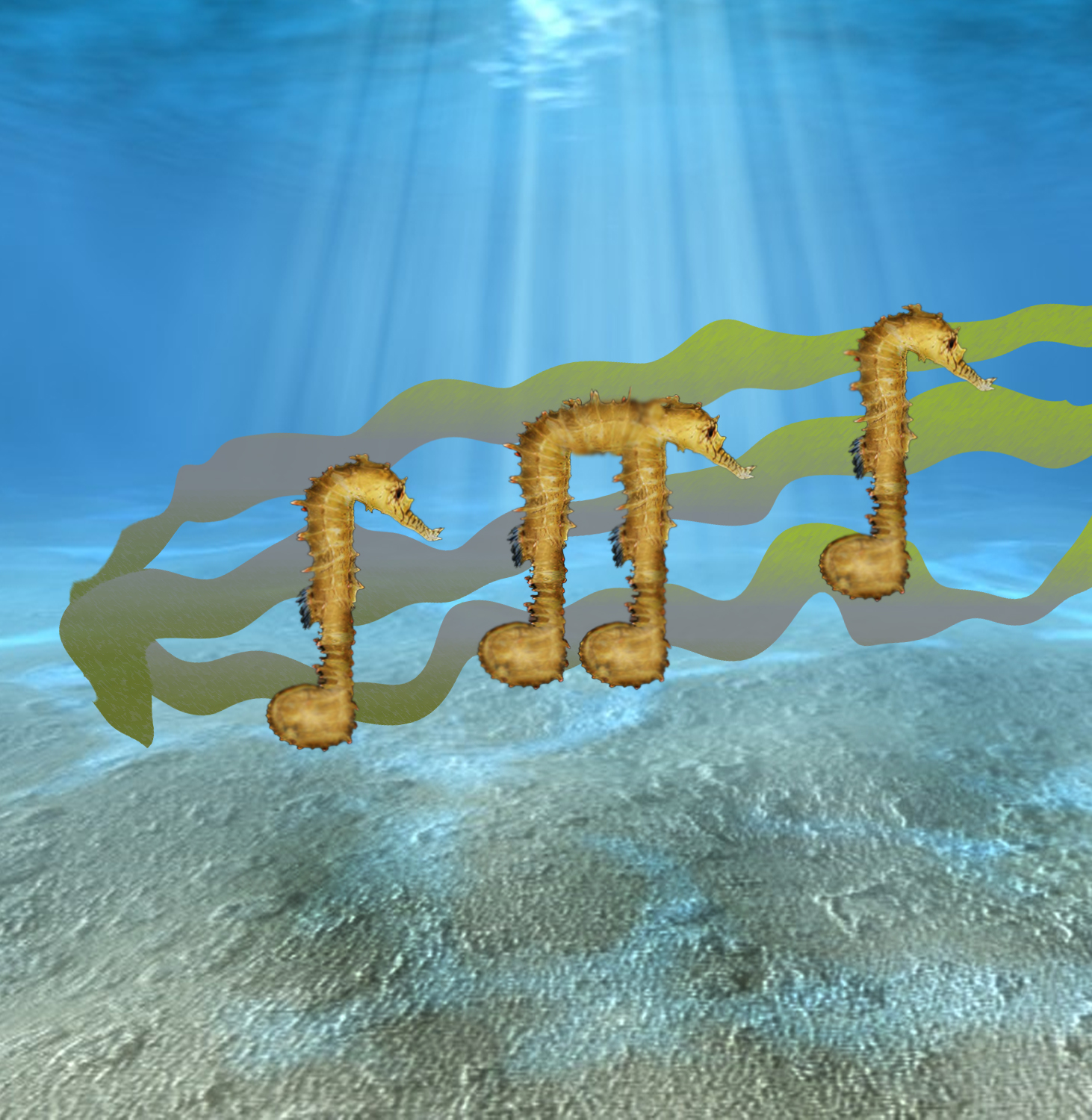 Diseño de Photoshop por Lisarevill21 para DesignCrowd (Community Contests) | Diseño #8965184