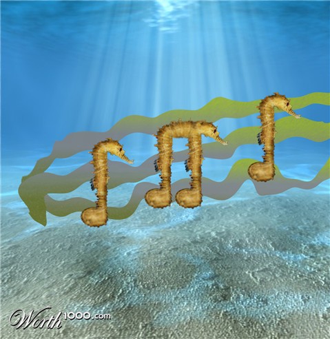 Photoshop Design by Lisarevill21