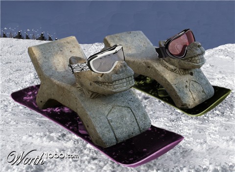 Photoshop Design by Lisarevill21