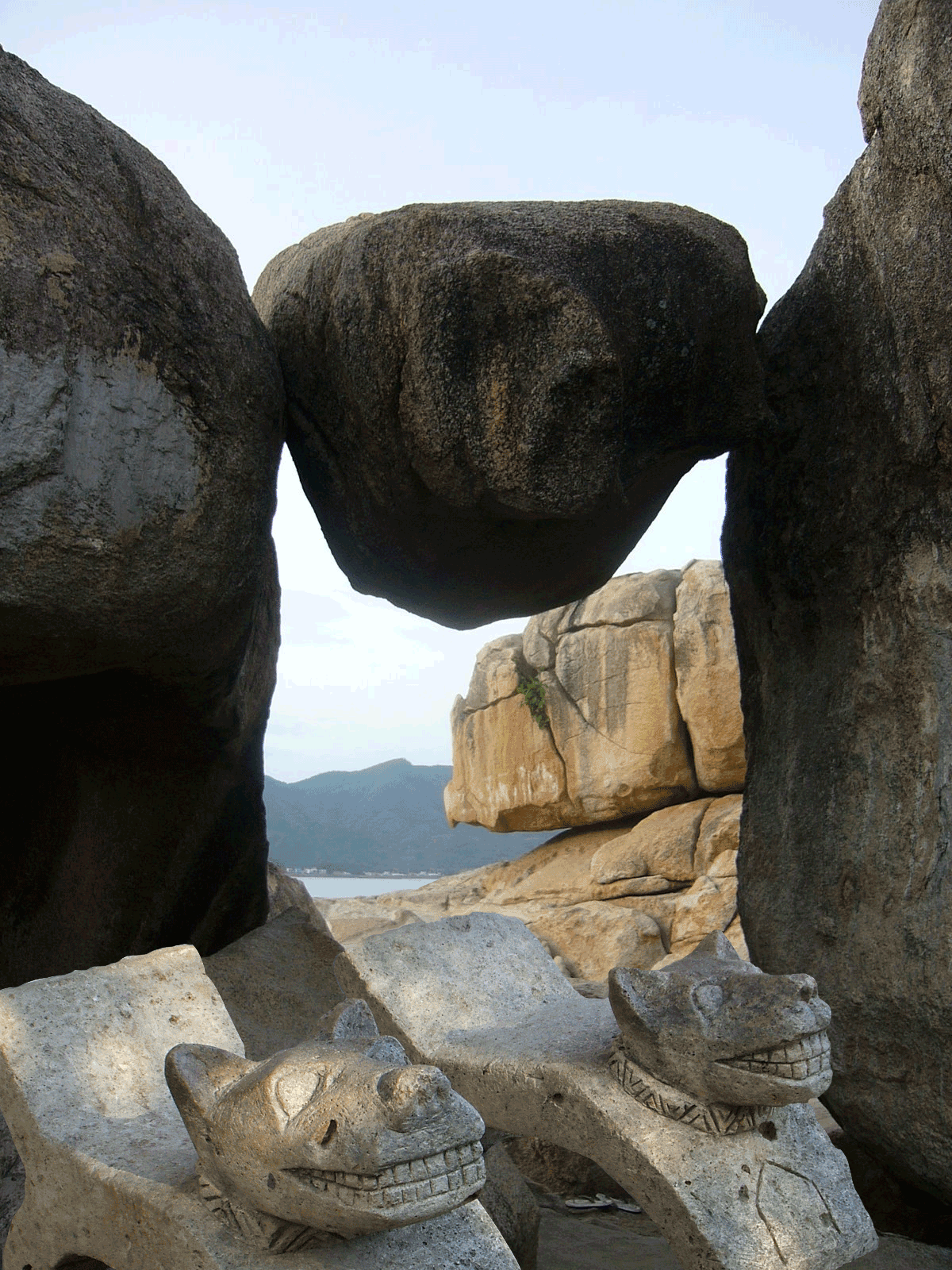 Photoshop Design by studiotexsmyth for DesignCrowd (Community Contests) | Design #8970907