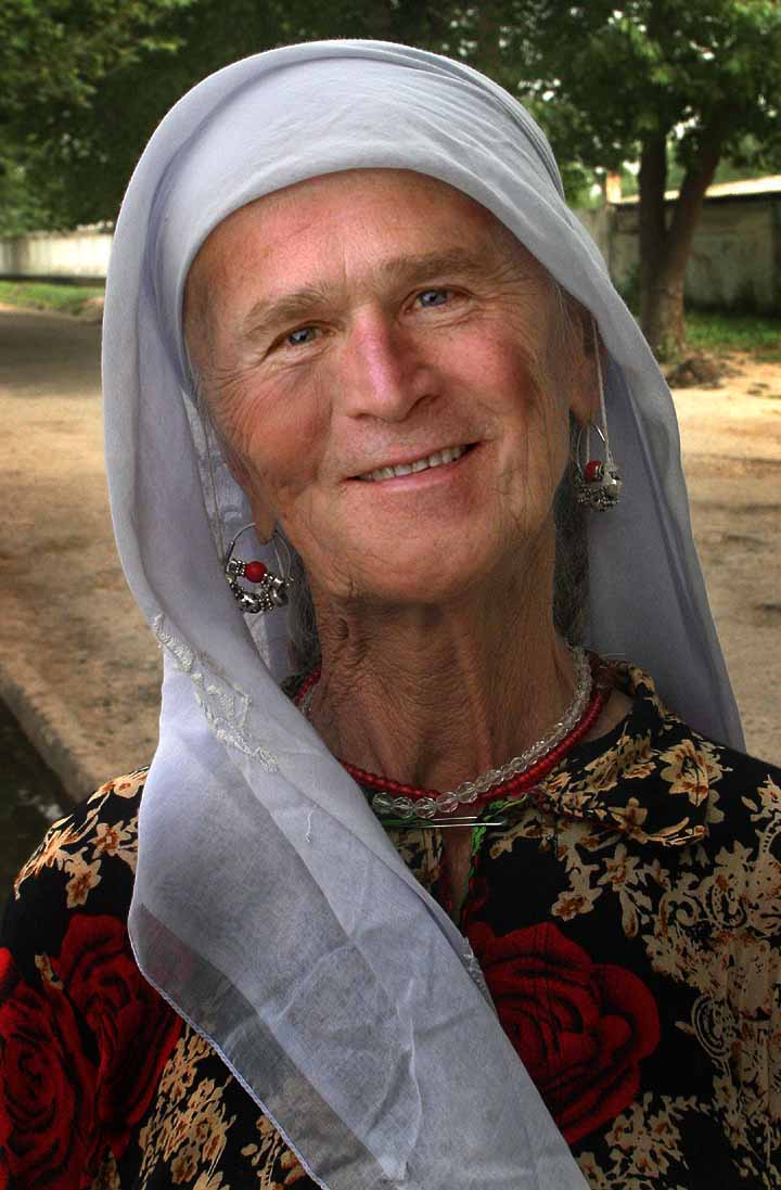 Photoshop Design by TheBrok for DesignCrowd (Community Contests) | Design #8966477