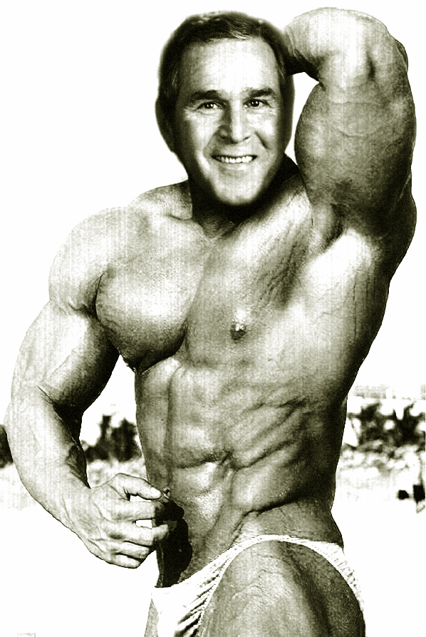 Photoshop Design by robmay82 for DesignCrowd (Community Contests) | Design #8966483