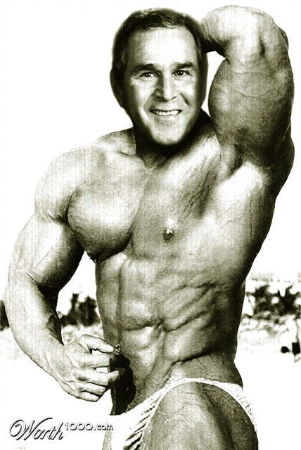 Photoshop Design by robmay82