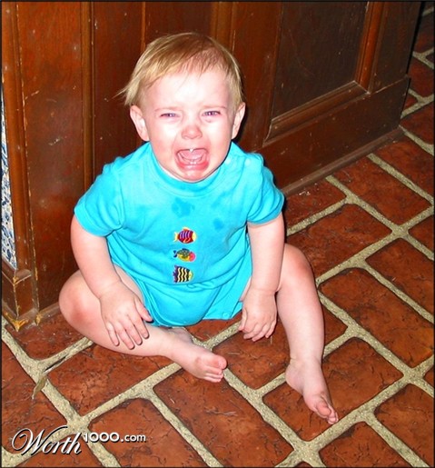 Photography by cassnorton