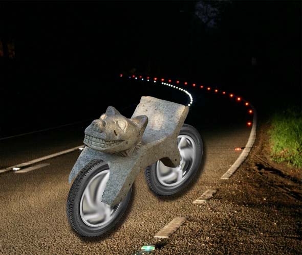 Diseño de Photoshop por surgeAA para DesignCrowd (Community Contests) | Diseño #8970903