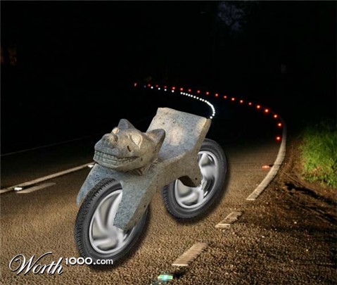 Photoshop Design by surgeAA