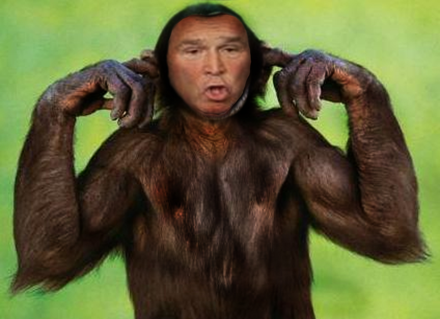 Diseño de Photoshop por Lisarevill21 para DesignCrowd (Community Contests) | Diseño #8966554