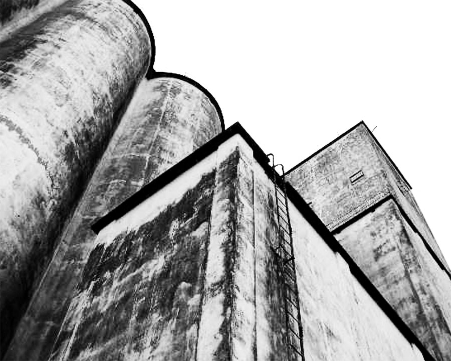 Photographie par brensart pour DesignCrowd (Community Contests) | Design #8962852