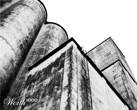 Photography by brensart